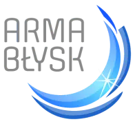 Arma Błysk